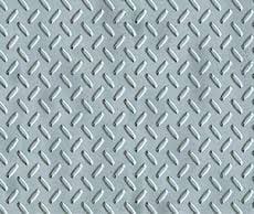 Lamina Antiderrapante