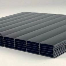 Policarbonato Celular Plus