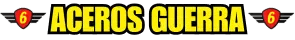 Aceros Guerra